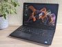 Уцінка! Ноутбук Б/В Dell Latitude 5590, Intel Core i5-7300U, DDR4 8 GB, SSD 128GB, 15.6" Full HD