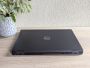 Уцінка! Ноутбук Б/В Dell Latitude 5590, Intel Core i5-7300U, DDR4 8 GB, SSD 128GB, 15.6" Full HD