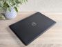 Уцінка! Ноутбук Б/В Dell Latitude 5590, Intel Core i5-7300U, DDR4 8 GB, SSD 128GB, 15.6" Full HD