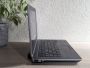 Ноутбук Б/В Dell Latitude E6330, Intel Core i3-3110M, DDR3 8 GB, SSD 128GB, 15.6" HD