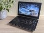 Ноутбук Б/В Dell Latitude E6330, Intel Core i3-3110M, DDR3 8 GB, SSD 128GB, 15.6" HD