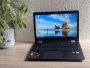 Ноутбук Б/В Lenovo Yoga 510, Intel Core i7-6500U, DDR4 8 GB, SSD 256GB, AMD Radeon R5 M330, 14" Full HD Сенсор