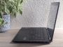 Ноутбук Б/В Lenovo Yoga 510, Intel Core i7-6500U, DDR4 8 GB, SSD 256GB, AMD Radeon R5 M330, 14" Full HD Сенсор