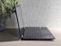 Ноутбук Б/В Lenovo Yoga 510, Intel Core i7-6500U, DDR4 8 GB, SSD 256GB, AMD Radeon R5 M330, 14" Full HD Сенсор