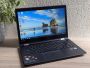 Ноутбук Б/В Lenovo Yoga 510, Intel Core i7-6500U, DDR4 8 GB, SSD 256GB, AMD Radeon R5 M330, 14" Full HD Сенсор