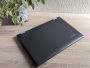 Ноутбук Б/В Lenovo Yoga 510, Intel Core i7-6500U, DDR4 8 GB, SSD 256GB, AMD Radeon R5 M330, 14" Full HD Сенсор