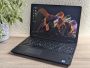 Уцінка! Ноутбук Б/В Dell Latitude 5580, Intel Core i5-6300U, DDR4 8 GB, SSD 128GB, 15.6" Full HD