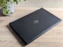 Уцінка! Ноутбук Б/В Dell Latitude 5580, Intel Core i5-6300U, DDR4 8 GB, SSD 128GB, 15.6" Full HD