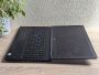 Уцінка! Ноутбук Б/В Dell Latitude 5580, Intel Core i5-6300U, DDR4 8 GB, SSD 128GB, 15.6" Full HD
