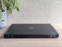 Уцінка! Ноутбук Б/В Dell Latitude 5580, Intel Core i5-6300U, DDR4 8 GB, SSD 128GB, 15.6" Full HD
