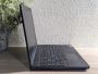 Уцінка! Ноутбук Б/В Dell Latitude 5580, Intel Core i5-6300U, DDR4 8 GB, SSD 128GB, 15.6" Full HD