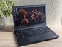 Уцінка! Ноутбук Б/В Dell Latitude 5580, Intel Core i5-6300U, DDR4 8 GB, SSD 128GB, 15.6" Full HD