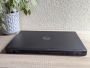 Уцінка! Ноутбук Б/В Dell Latitude 5590, Intel Core i5-8350U, DDR4 16 GB, SSD 256GB, NVIDIA GeForce MX130 2 Gb, 15.6" Full HD