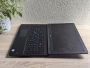 Уцінка! Ноутбук Б/В Dell Latitude 5590, Intel Core i5-8350U, DDR4 16 GB, SSD 256GB, NVIDIA GeForce MX130 2 Gb, 15.6" Full HD