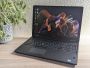Уцінка! Ноутбук Б/В Dell Latitude 5590, Intel Core i5-8350U, DDR4 16 GB, SSD 256GB, NVIDIA GeForce MX130 2 Gb, 15.6" Full HD
