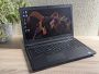 Уцінка! Ноутбук Б/В Dell Latitude 5590, Intel Core i5-8350U, DDR4 16 GB, SSD 256GB, NVIDIA GeForce MX130 2 Gb, 15.6" Full HD