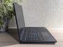 Уцінка! Ноутбук Б/В Dell Latitude 5590, Intel Core i5-8350U, DDR4 16 GB, SSD 256GB, NVIDIA GeForce MX130 2 Gb, 15.6" Full HD