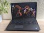 Уцінка! Ноутбук Б/В Dell Latitude 5590, Intel Core i5-8350U, DDR4 16 GB, SSD 256GB, NVIDIA GeForce MX130 2 Gb, 15.6" Full HD