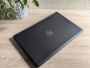 Уцінка! Ноутбук Б/В Dell Latitude 5590, Intel Core i5-8350U, DDR4 16 GB, SSD 256GB, NVIDIA GeForce MX130 2 Gb, 15.6" Full HD
