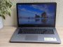 Уцінка! Ноутбук Б/В ASUS Vivobook X705NA, Intel Celeron N3350, DDR3 8 GB, SSD 128GB, 17.3" HD
