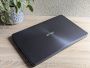 Уцінка! Ноутбук Б/В ASUS Vivobook X705NA, Intel Celeron N3350, DDR3 8 GB, SSD 128GB, 17.3" HD
