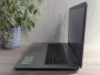 Уцінка! Ноутбук Б/В ASUS Vivobook X705NA, Intel Celeron N3350, DDR3 8 GB, SSD 128GB, 17.3" HD