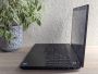 Ноутбук Б/В Dell Latitude 5500, Intel Core i7-8665U, DDR4 16 GB, SSD 256GB, 15.6" Full HD