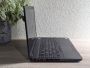 Уцінка! Ноутбук Б/В Dell Latitude 5500, Intel Core i7-8665U, DDR4 16 GB, SSD 256GB, 15.6" Full HD