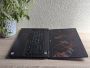 Уцінка! Ноутбук Б/В Dell Latitude 5500, Intel Core i7-8665U, DDR4 16 GB, SSD 256GB, 15.6" Full HD