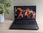 Уцінка! Ноутбук Б/В Dell Latitude 5500, Intel Core i7-8665U, DDR4 16 GB, SSD 256GB, 15.6" Full HD