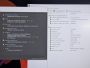 Уцінка! Ноутбук Б/В Lenovo 510-15ISK, Intel Core i5-6200U, DDR4 12 GB, SSD 256GB, NVIDIA GeForce 940MX 2 Gb, 15" Full HD