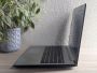 Уцінка! Ноутбук Б/В Lenovo 510-15ISK, Intel Core i5-6200U, DDR4 12 GB, SSD 256GB, NVIDIA GeForce 940MX 2 Gb, 15" Full HD