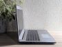 Уцінка! Ноутбук Б/В Lenovo 510-15ISK, Intel Core i5-6200U, DDR4 12 GB, SSD 256GB, NVIDIA GeForce 940MX 2 Gb, 15" Full HD