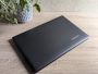 Уцінка! Ноутбук Б/В Lenovo 510-15ISK, Intel Core i5-6200U, DDR4 12 GB, SSD 256GB, NVIDIA GeForce 940MX 2 Gb, 15" Full HD