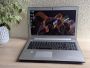 Уцінка! Ноутбук Б/В Lenovo 510-15ISK, Intel Core i5-6200U, DDR4 12 GB, SSD 256GB, NVIDIA GeForce 940MX 2 Gb, 15" Full HD