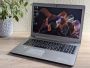 Уцінка! Ноутбук Б/В Lenovo 510-15ISK, Intel Core i5-6200U, DDR4 12 GB, SSD 256GB, NVIDIA GeForce 940MX 2 Gb, 15" Full HD