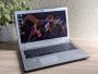 Уцінка! Ноутбук Б/В Lenovo 510-15ISK, Intel Core i5-6200U, DDR4 12 GB, SSD 256GB, NVIDIA GeForce 940MX 2 Gb, 15" Full HD