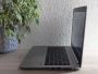 Ноутбук Б/В HP Folio EliteBook 1040 G3, Intel Core i5-6300U, DDR4 8GB, SSD 128GB, 14" Full HD