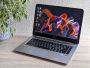 Уцінка! Ноутбук Б/В HP Folio EliteBook 1040 G3, Intel Core i5-6300U, DDR4 8 GB, SSD 128GB, 14" Full HD