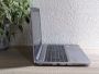 Уцінка! Ноутбук Б/В HP Folio EliteBook 1040 G3, Intel Core i5-6300U, DDR4 8 GB, SSD 128GB, 14" Full HD