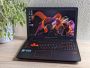 Ноутбук Б/В ASUS Strix GL553VW, Intel Core i7-6700HQ, DDR4 16 GB, SSD 128GB + SSD 1TB, NVIDIA GeForce GTX 960M 2Gb, 15.6" Full HD