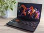 Ноутбук Б/В ASUS Strix GL553VW, Intel Core i7-6700HQ, DDR4 16 GB, SSD 128GB + SSD 1TB, NVIDIA GeForce GTX 960M 2Gb, 15.6" Full HD