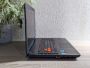 Ноутбук Б/В ASUS Strix GL553VW, Intel Core i7-6700HQ, DDR4 16 GB, SSD 128GB + SSD 1TB, NVIDIA GeForce GTX 960M 2Gb, 15.6" Full HD