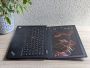 Ноутбук Б/В Lenovo ThinkPad L390, Intel Core i5-8265U, DDR4 16GB, SSD 256GB, 13" Full HD
