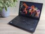 Уцінка! Ноутбук Б/В Lenovo ThinkPad L390, Intel Core i5-8265U, DDR4 16 GB, SSD 256GB, 13" Full HD