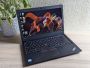 Ноутбук Б/В Lenovo ThinkPad L390, Intel Core i5-8265U, DDR4 16GB, SSD 256GB, 13" Full HD