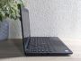 Уцінка! Ноутбук Б/В Lenovo ThinkPad L390, Intel Core i5-8265U, DDR4 16 GB, SSD 256GB, 13" Full HD
