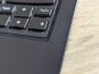 Уцінка! Ноутбук Б/В Lenovo ThinkPad L390, Intel Core i5-8265U, DDR4 16 GB, SSD 256GB, 13" Full HD