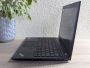 Уцінка! Ноутбук Б/В Lenovo ThinkPad L390, Intel Core i5-8265U, DDR4 16 GB, SSD 256GB, 13" Full HD