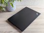 Ноутбук Б/В Lenovo ThinkPad L390, Intel Core i5-8265U, DDR4 16GB, SSD 256GB, 13" Full HD